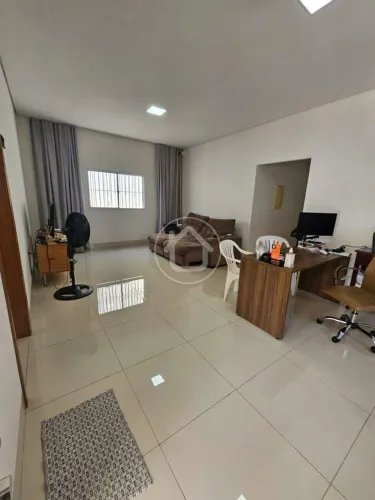 OPORTUNIDADE NO TROPICAL VILLE CASA COM SUÍTE