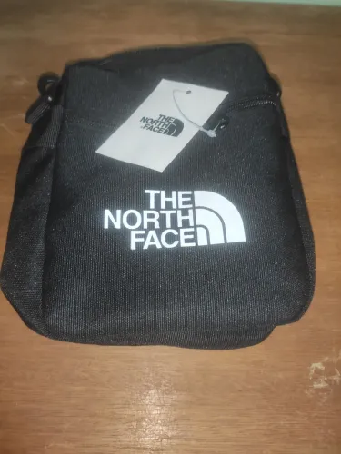 Bolsa de ombro The North Face