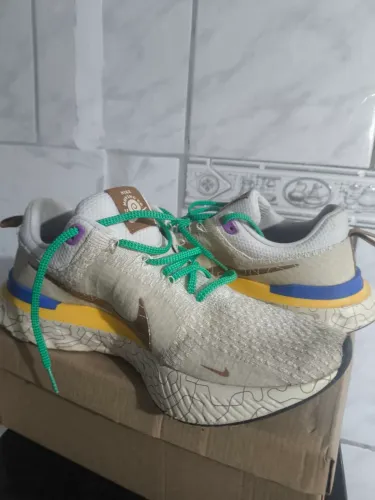Tênis Nike original