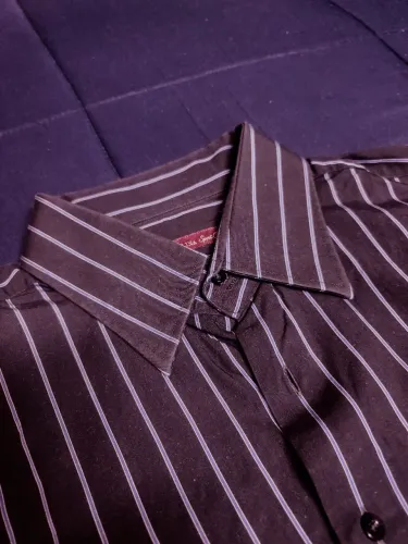 De$550 por $290 Camisa Dudalina número 5
