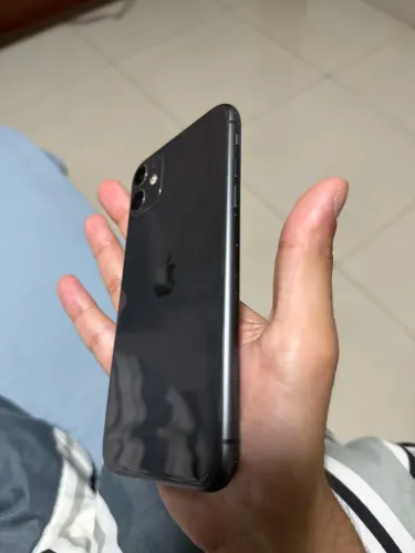 Iphone 11 - Único dono
