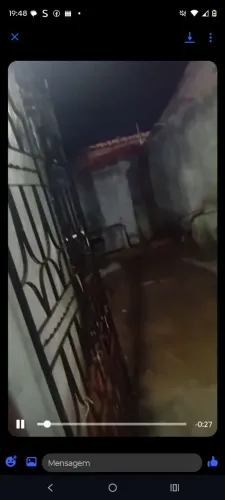 Casa para alugar