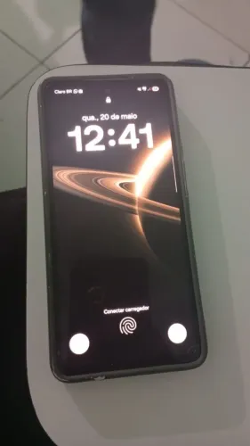 CELULAR SAMSUNG A53