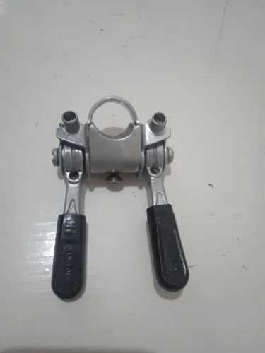 Passador Suntour Caloi 10