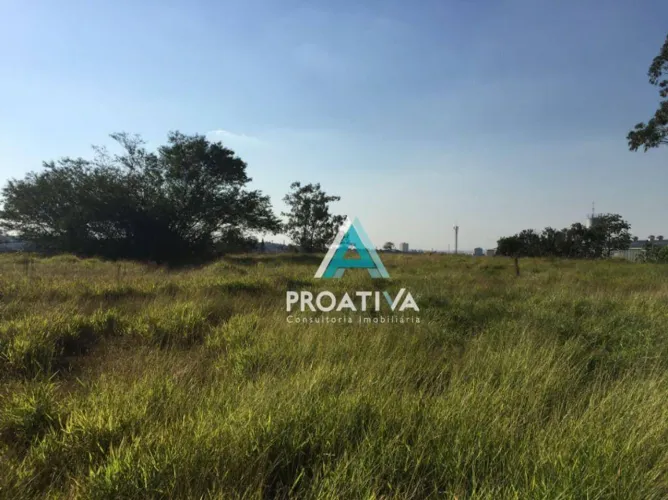 Área, 28003 m² - venda ou aluguel - Cooperativa - São Bernardo do Campo/SP