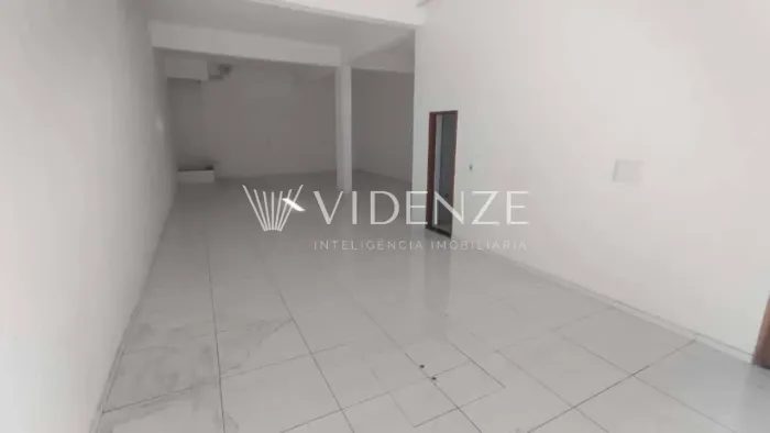 Garagem Comercial para Alugar no bairro Rotary Club - Itabaiana/SE