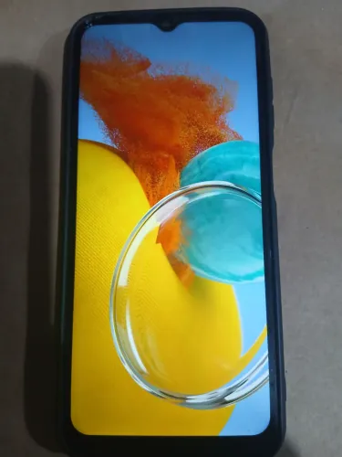 Samsung A14 5g 128 gigas