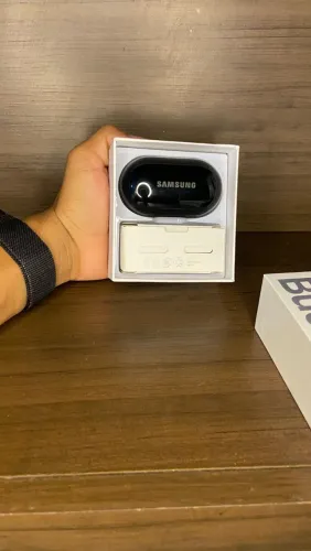 FONE BLUETOOTH SANSUNG