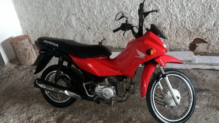 Pop110