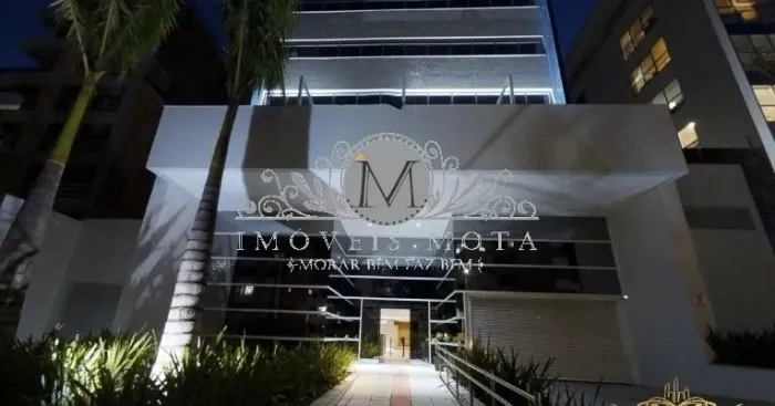sala comercial a venda no bairro itacorubi