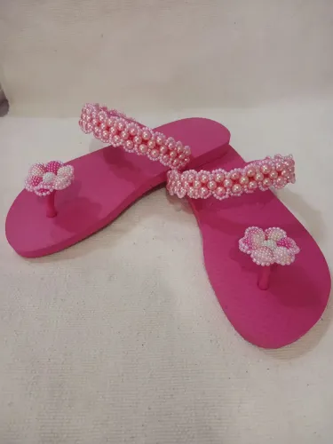 Lindas Sandálias personalizadas 
