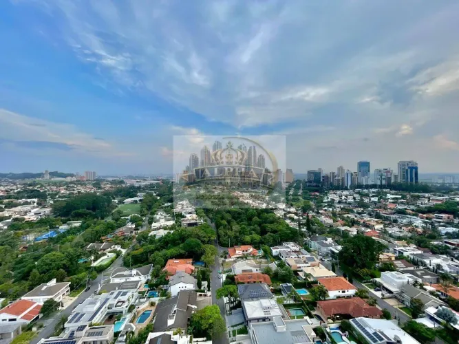 OPORTUNIDADE DUPLEX NOVARE 134 metros2
