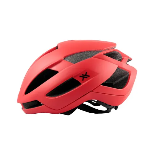 CAPACETE PARA BIKE MTB