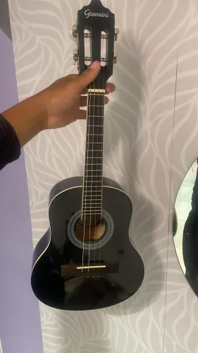 Cavaquinho Giannini