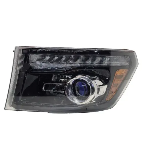  Farol Direito Dodge Ram 2012 2013 2014 2015 2016 2017 2018 Original 26813