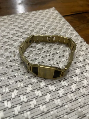 Pulseira
