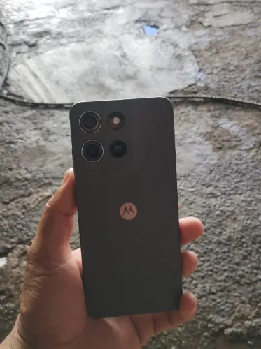 Moto g15