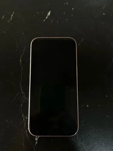 VENDO IPHONE 15 plus