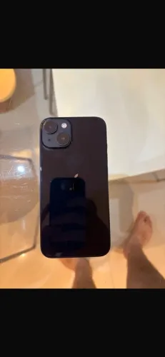 IPHONE 14 128GB COMPLETO