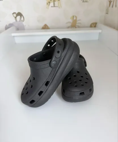 Crocs original infantil 