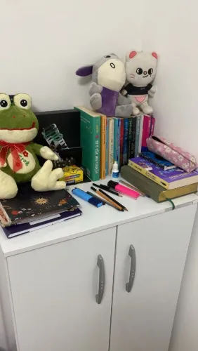 Reforço Escolar - preço acessível