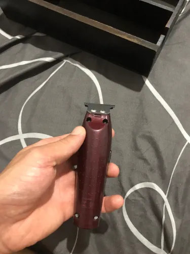 Máquina de corte
