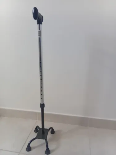 Bengala nova