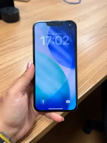 iPhone 13 Pro 128GB