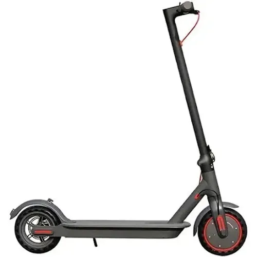 Patinete elétrico foston s9 pro