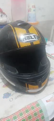 Preço pra vender logo