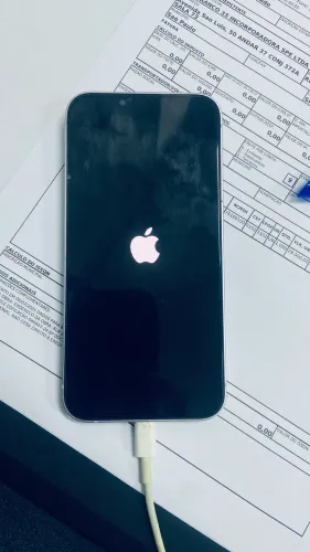 iPhone 14 128G