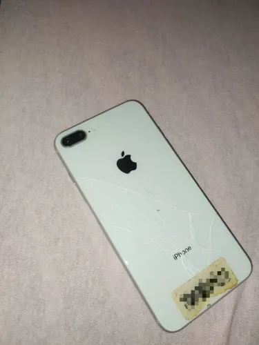 iphone 8 plus