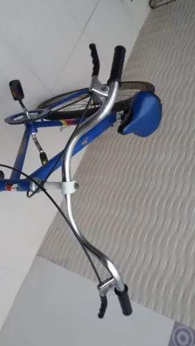 BIKE CALOI cruizer
