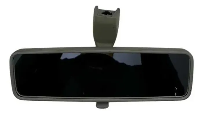 Retrovisor Interno Fiat Argo Cronos 2019 2023