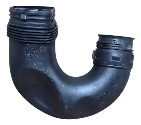 Mangueira Filtro  Ar Jetta Golf Passat Tsi 2.0 2011 A 2014