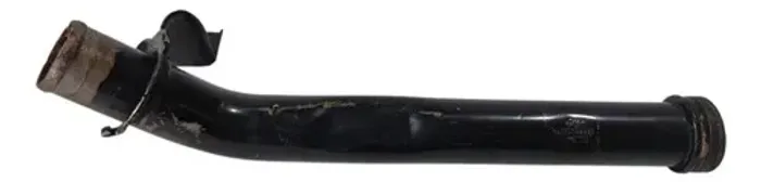 Tubo Água Motor Uno 1.0 2012 2013 2014