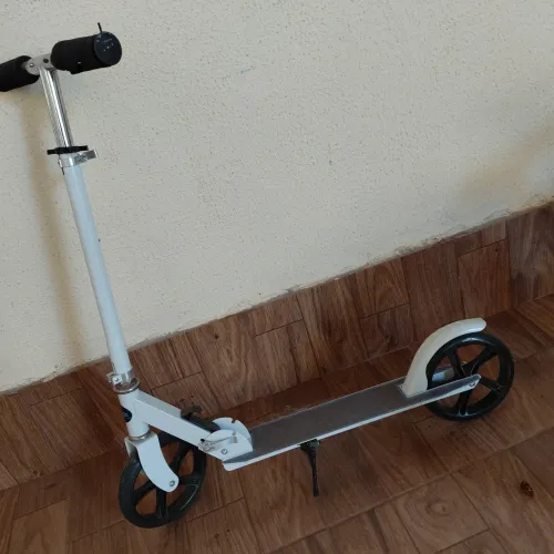 Patinete
