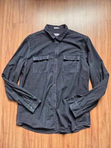 Camisa original da Calvin Klein 