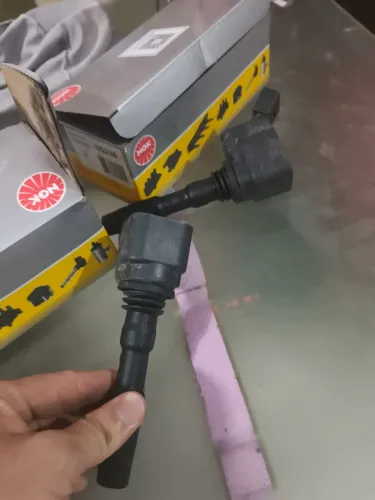 Peças zap *84