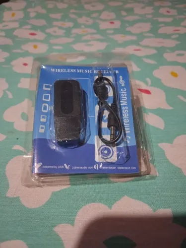 Bluetooth