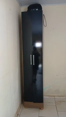 Armário de cozinha