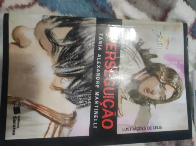 Livro