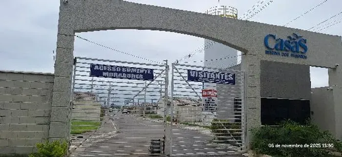 Oportunidade Única em ITABORAI - RJ | Tipo: Casa | Negociação: Venda Direta Online | Situa
