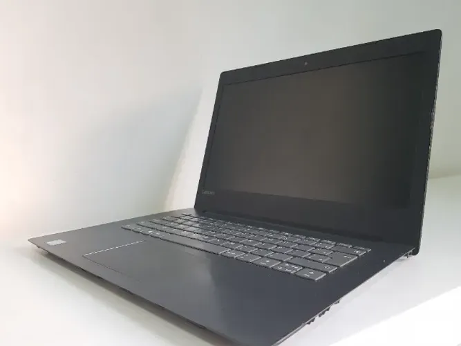 Carcaça notebook lenovo