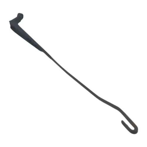 Braço Limpador Parabrisa Chery Qq 1.1 16v 2011 2012 A 2014 Direito