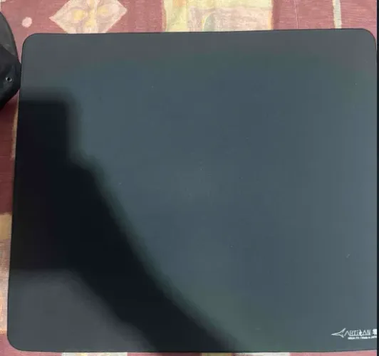 Atisan zero soft