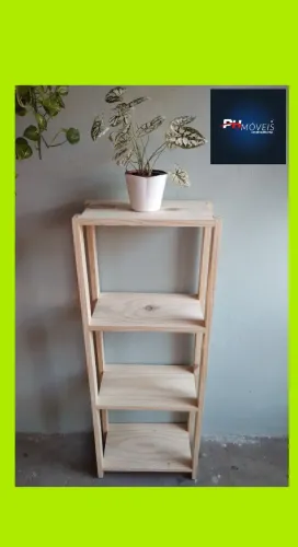 Ph Móveis