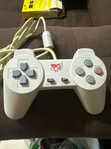 Controle de ps1 Pg