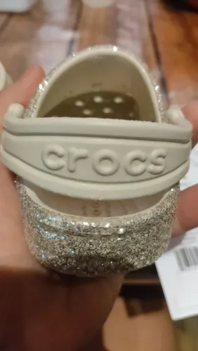 CROCS ORIGINAL