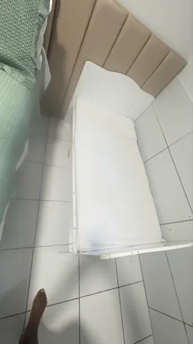Berço